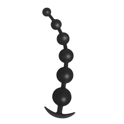Silicone Anal Beads Dilator,Big Annals Balls,Long Ass Anus But Butt Plug,Analplug Buttplug Butplug,Analsex Prostate Sex Toys