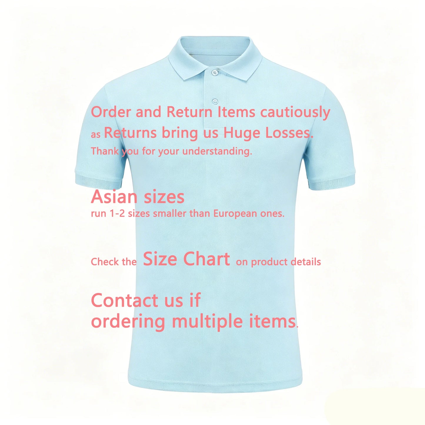 2026 Square Compass Rose Patch Italian Luxury Brand Style 3 Labels Men's Summer Casual Solid Color Short Sleeve Tops Polo Shirt
