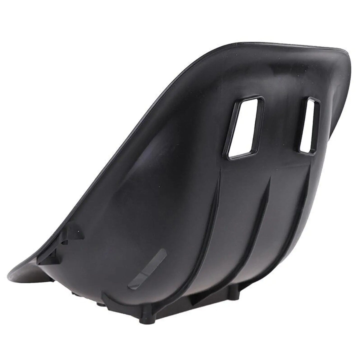 Go Kart Car Seats for Racing Balancing Vehicle Go Karts Seat