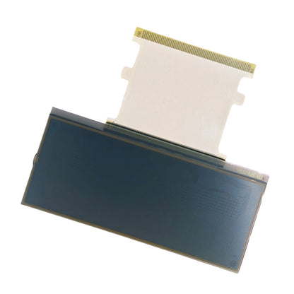 LCD Display TID On-Board Computer Display Screen For Vauxhall Opel Corsa Astra Agila Combo Meriva Chevrolet Corsa Montana Holden