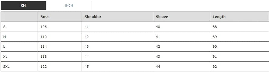 2026 New Fashion Geometric Printed White Shirt Dress For Women Half Sleeves Loose Going Out Vacation Mini Dresses