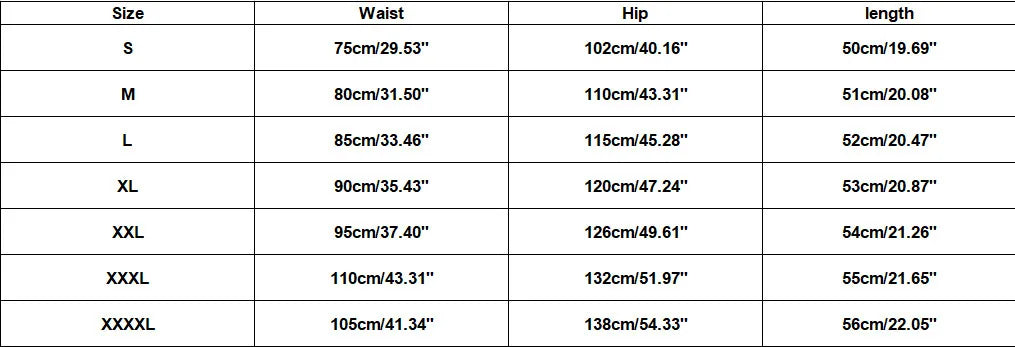 Men Solid Color Drawstring Cargo Shorts Elastic Waist Multi Pocket Loose Casual Summer Beach Short Pants