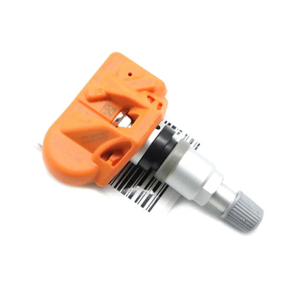 Car TPMS Tire Pressure Sensor Monitoring System 5Q0907275F For Audi Q7 Q5 Volkswagen Beetle Passat Porsche 911 Cayenne Bentley
