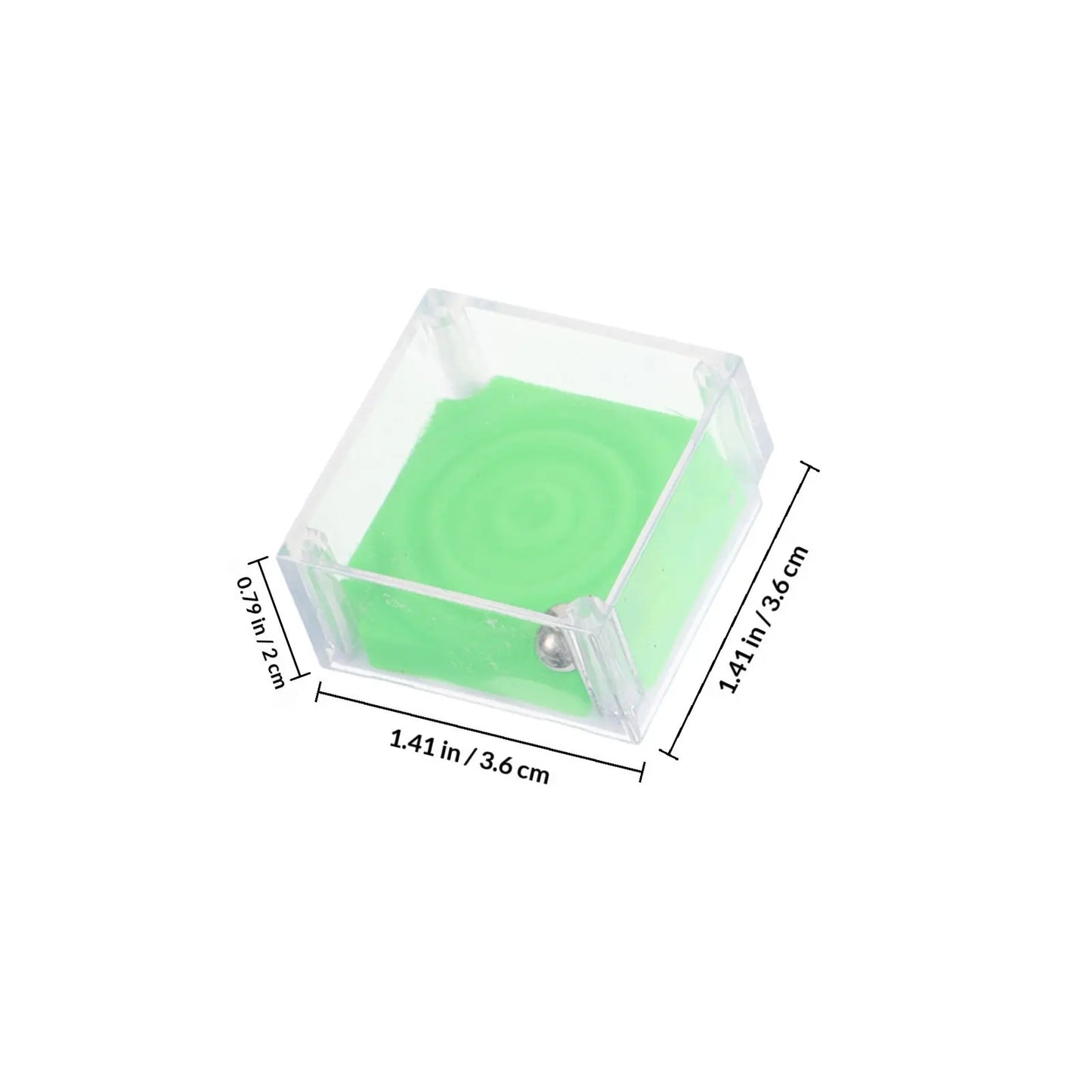 24Pcs Mini Puzzle Maze Ball Game for Children Adults Handheld Balance Challenge Stress Relief Brain Teaser Hand Eye Coordination