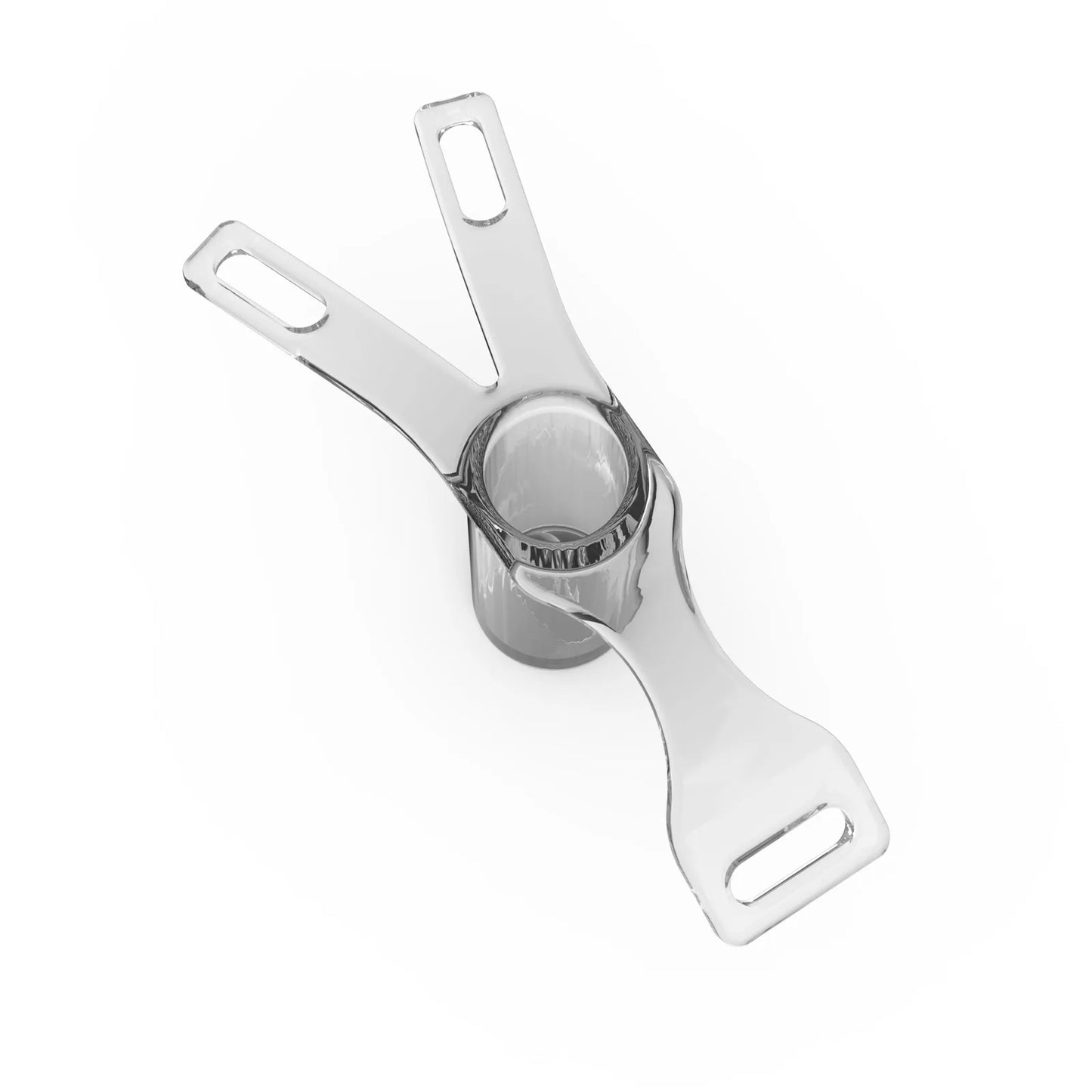 New Male to Female Deep Throat Chastity Belt Panty Chastity with The for Sissy Extreme Male To Female Cock Lock Wish Sex Product