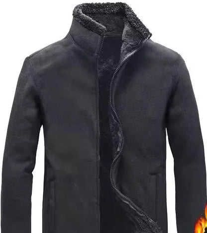 Men's coat 2026 for winter warmth men's clothing , For Customized Products, Please Contact Us