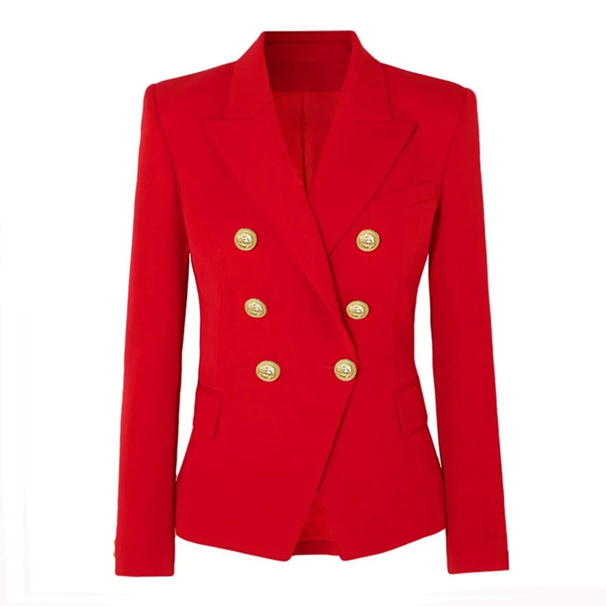 2025 Spring and Autumn New Fashion Professional OL Women's Suit Jacket Top A Line Short Skirt Set Temperament Two-piece Set