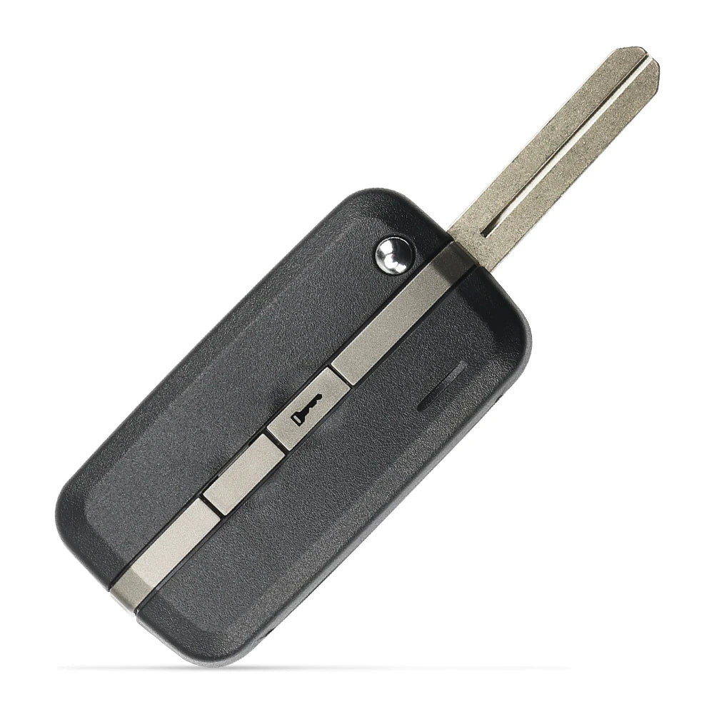 Zz 35121-MKR-335 433MHZ 47CHIP motorcycle smart key For Honda motorcycles CBR1000-RR Fireblade 2020+