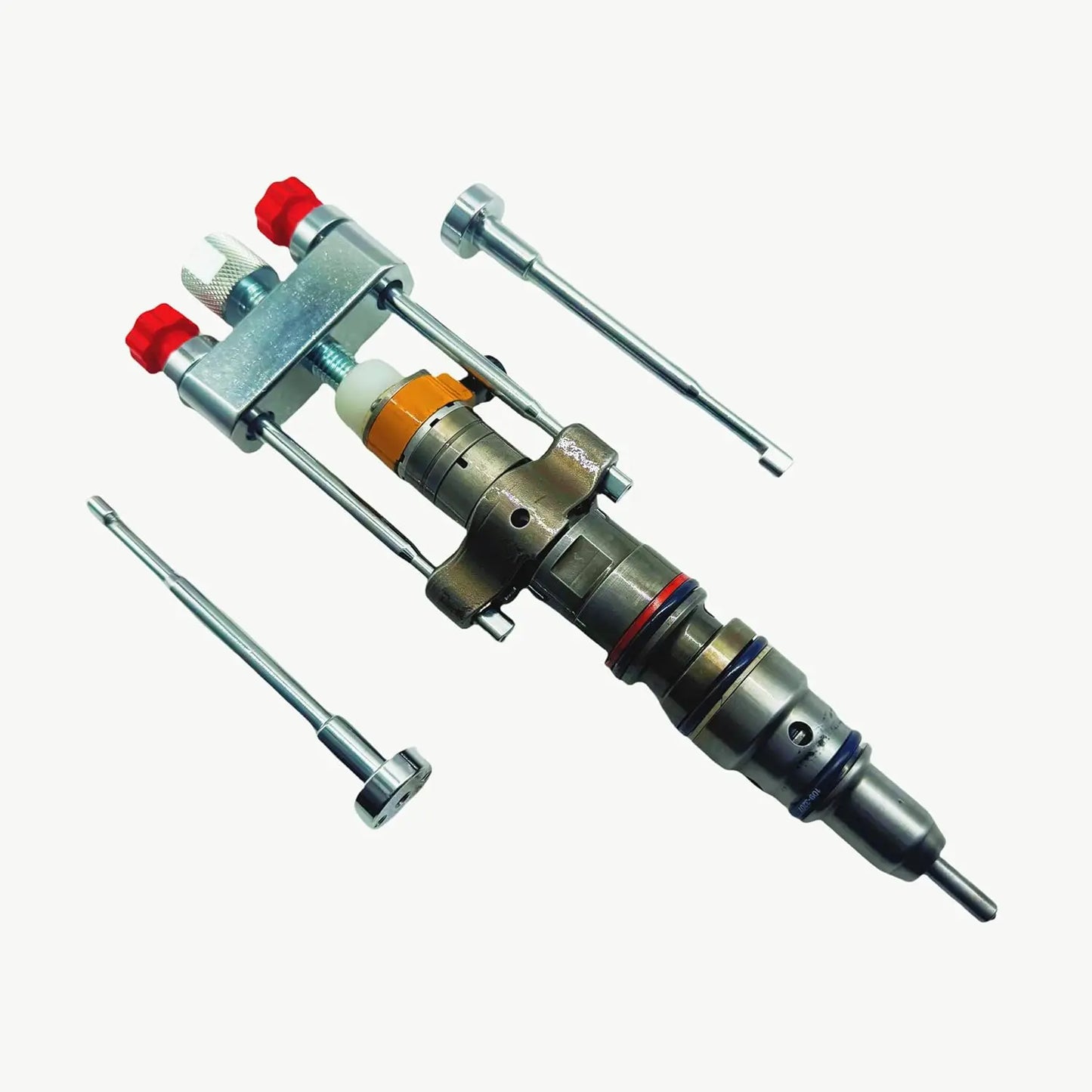 HEUI Repair Puller Tool for Cat Engine for C7 C9 C-9 Injector Puller Diesel Extractor Remover