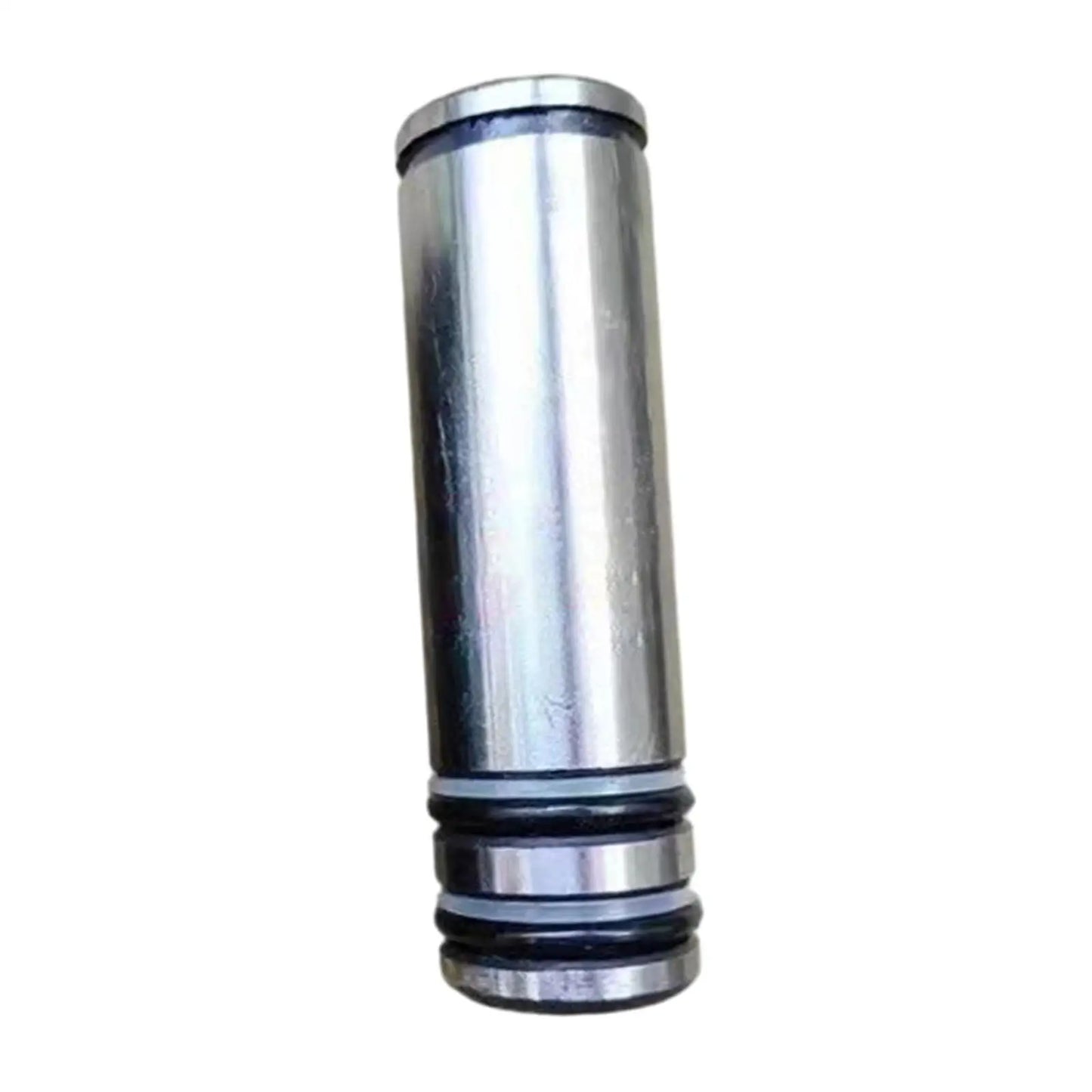 Hydraulic Jack Parts Sealing Kits Replacement Pump Core Spare Parts Floor Jack Pump Piston Hydraulic Jack Oil Pump Accessories