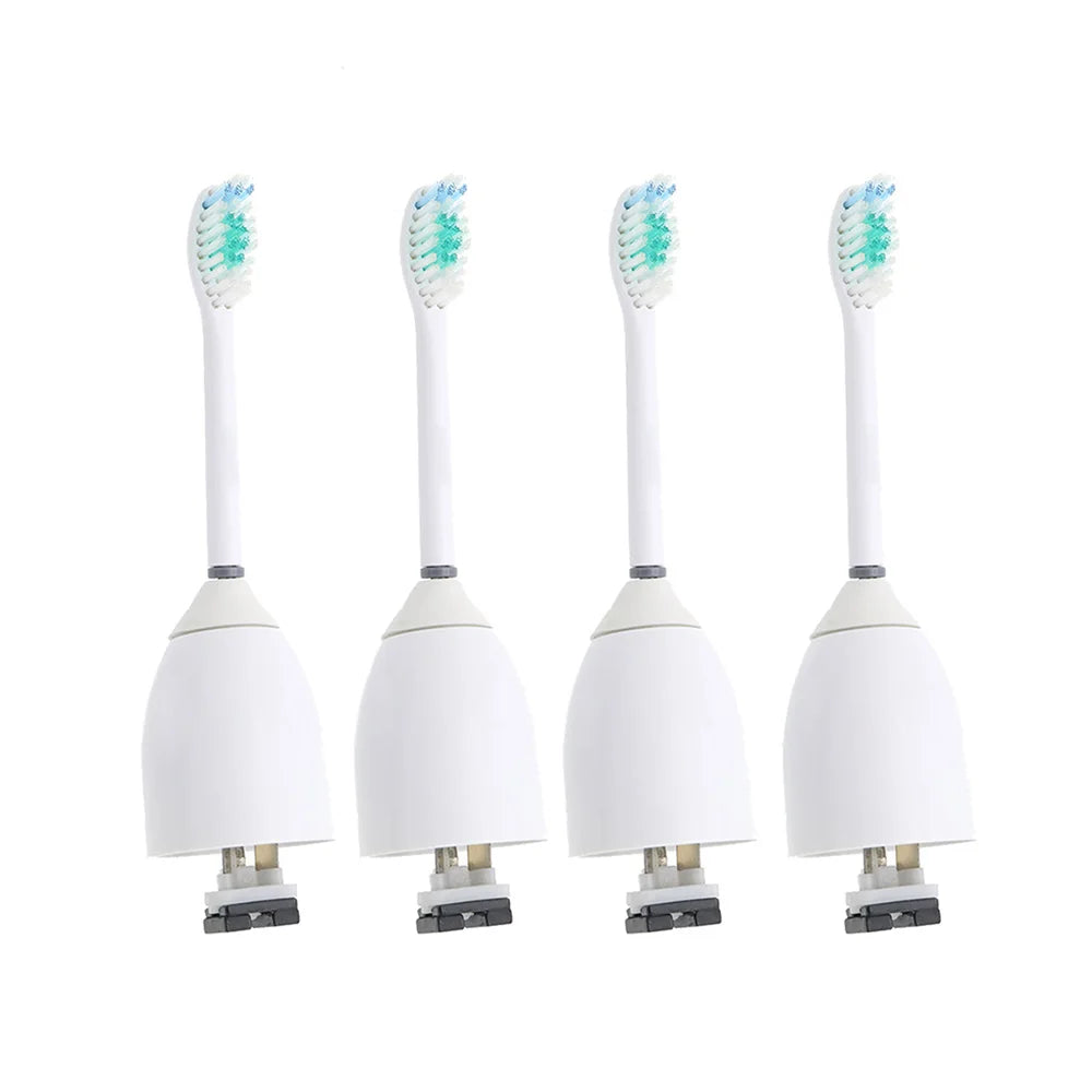 Replacement Electric Toothbrush handle For Philips HX7001 HX-7002 HX7022 Sonicare e-Series Oral Hygiene