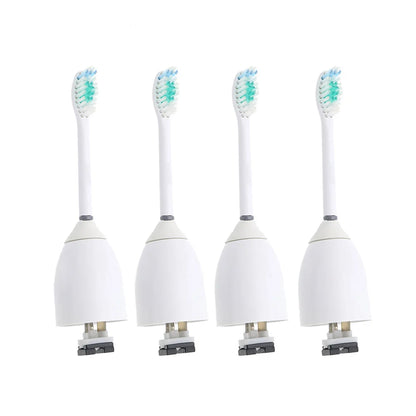Replacement Electric Toothbrush handle For Philips HX7001 HX-7002 HX7022 Sonicare e-Series Oral Hygiene