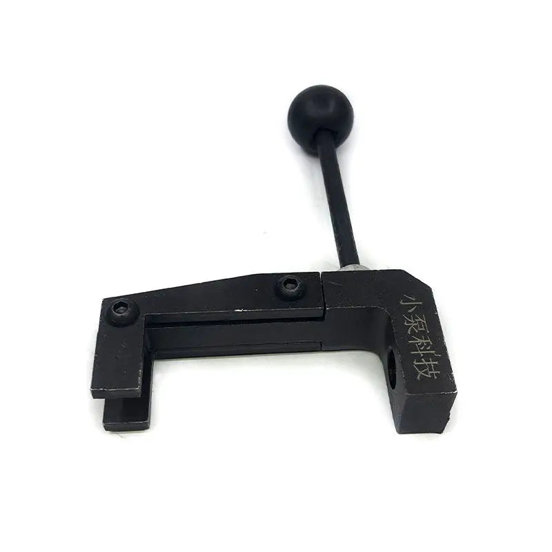 CRIN-110 Injector Removal Puller Repair Tools From Cramped Space of Engine