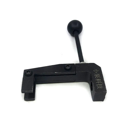 CRIN-110 Injector Removal Puller Repair Tools From Cramped Space of Engine