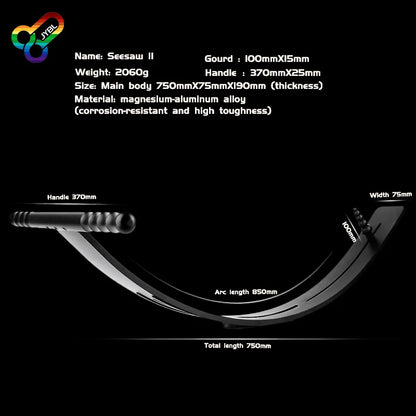 JYBL Seesaw Soft Swing Sex Furniture Sexy MEN Love Cushion Erotic Positions Sexual BDSM Bondage Equipment Sex Toys for Couples