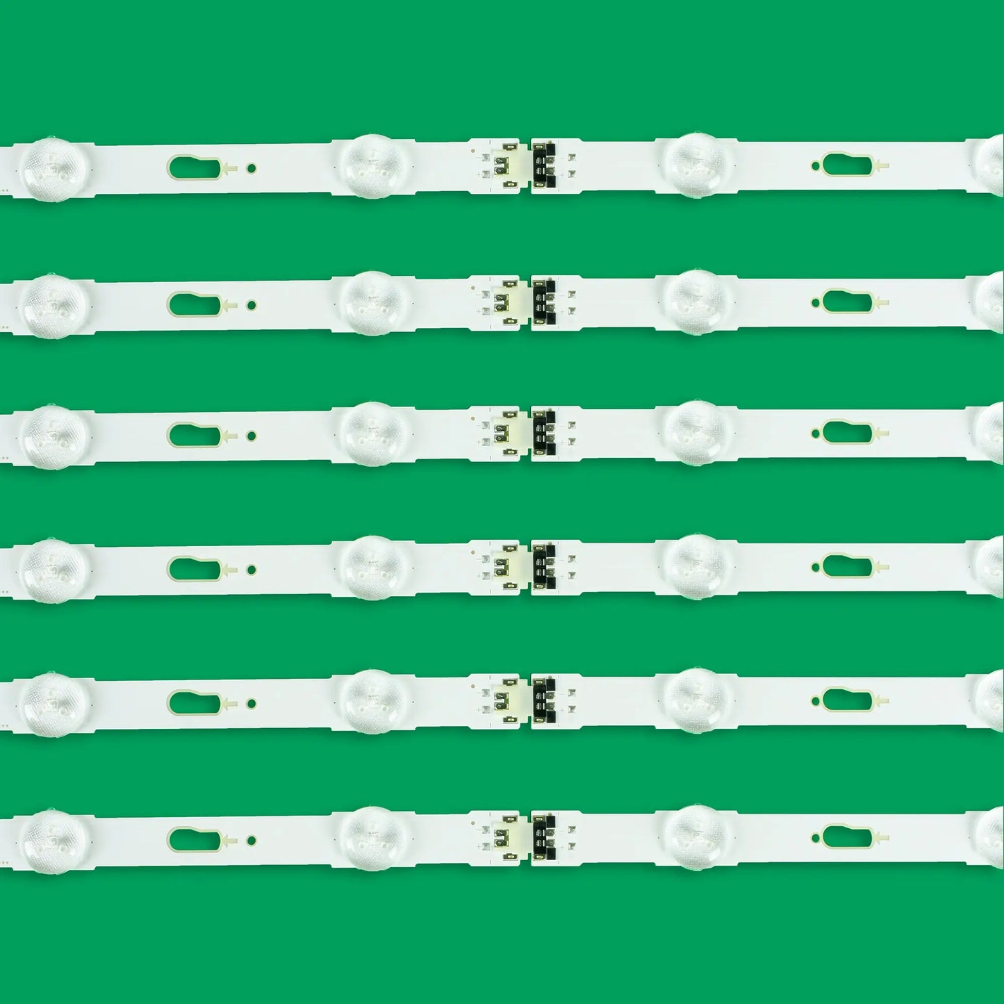 LED backlight strip for UE48JU7005 UE48JU7002 UN48JU7500 UE48JU7590 UE48JU6550U UE48JU6000U UE48JU6000W HG48ED690U HG48ND690U