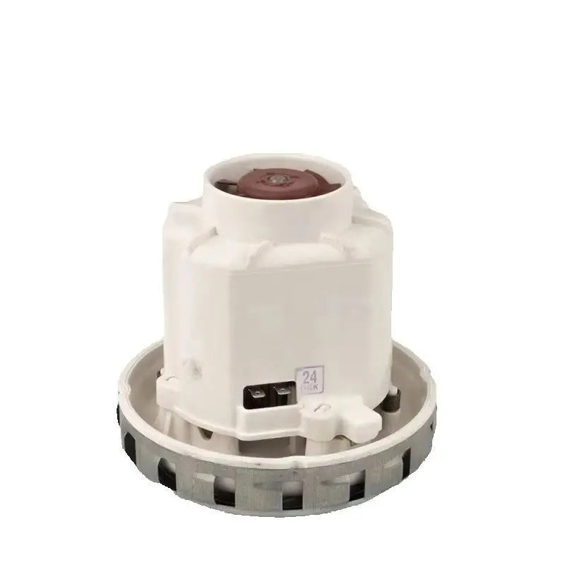 Festool  Vacuum Cleaner General Motor for Vacuum Cleaner  Accessory CTL 26/36 E Universal Power Tool Replacement Part