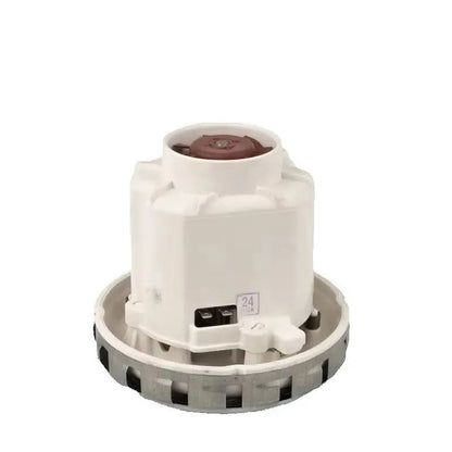 Festool  Vacuum Cleaner General Motor for Vacuum Cleaner  Accessory CTL 26/36 E Universal Power Tool Replacement Part