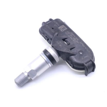 FOR 2014-2016 KIA FORTE5 FORTE HYUNDAI ELANTRA 315MHz TPMS SENSOR TIRE PRESSURE MONITORING SYSTEM 52933-A7000 52933A7000