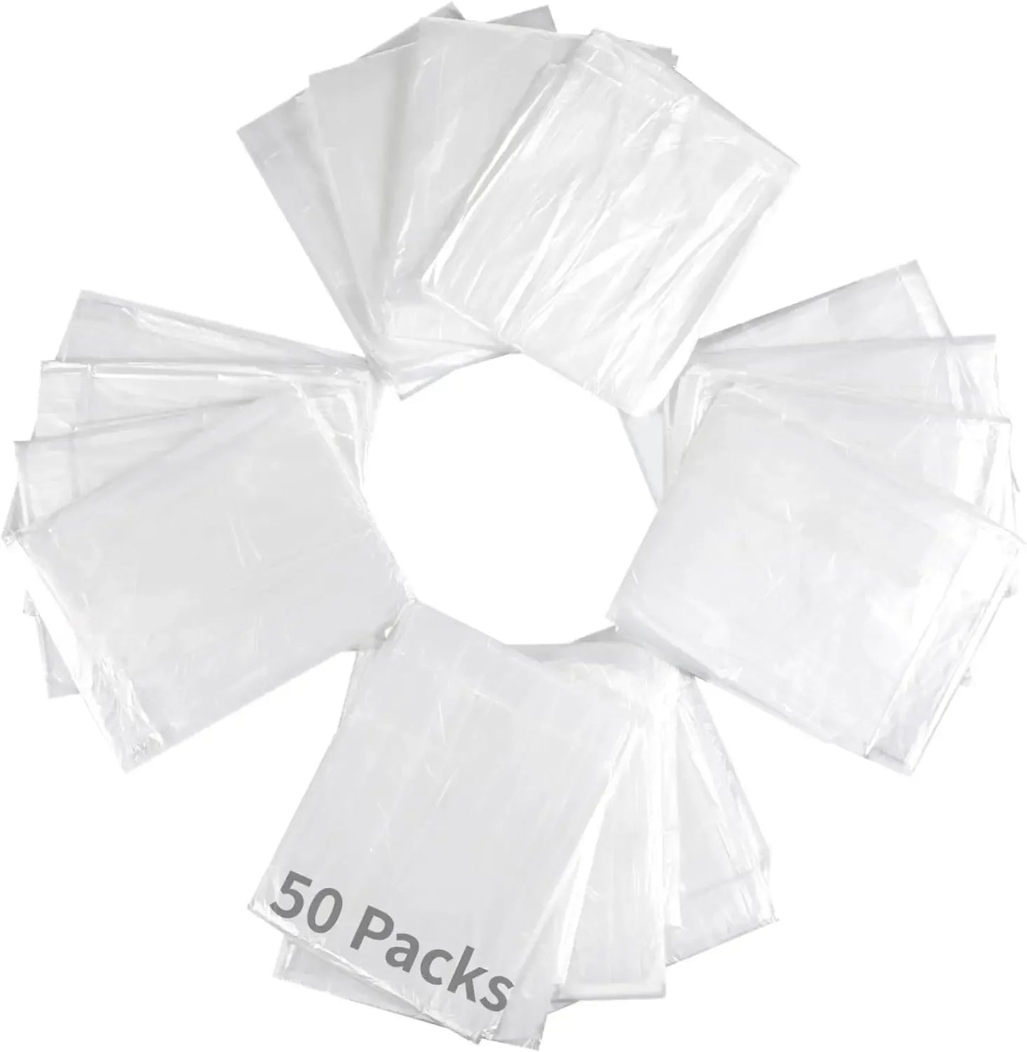 Sauna Steaming Wrap Sauna Bag for Beauty Salon Spa Disposable body sculpting Film Moisturizing Skin Care Suit Sauna Blanket