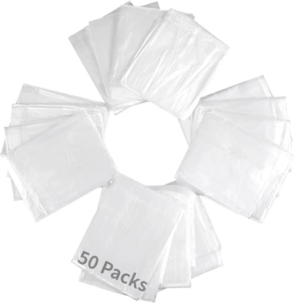Sauna Steaming Wrap Sauna Bag for Beauty Salon Spa Disposable body sculpting Film Moisturizing Skin Care Suit Sauna Blanket