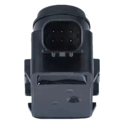 Ultrasonic Parking Sensor for Toyota Lexus LS LX NX RX RX 2020-2022 89341-50080-C0 8934150080 Car Replacement Parts