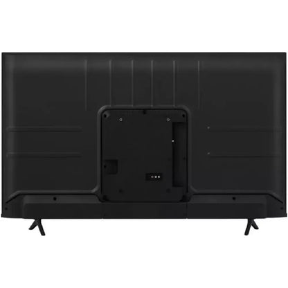 50" 4K UHD Smart Google TV Dolby Vision HDR - 50A6H4