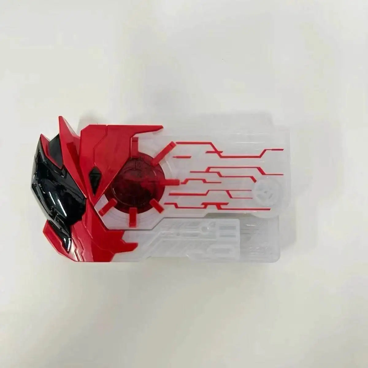 Masked Rider 01 Csm Belt Kamen Rider Drive Memory Dx Action Figures Collect Boy Toys Anime Peripherals Premium Customized