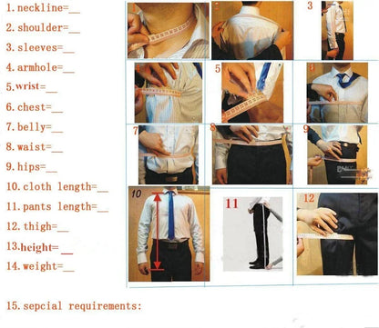 Wedding Suits For Men Elegant Blazers Set 2 Pieces Formal Classic Jackets Pants Full Coats Luxury Business 2026 Costume