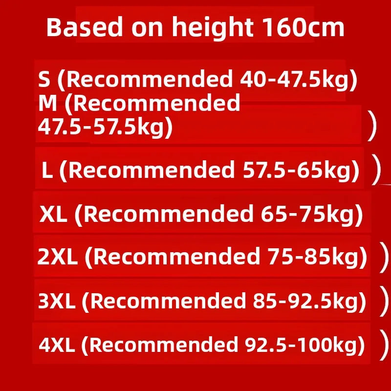 High Waist Wide Leg Pants Women's Loose Casual Straight Nine Points Super plus Size Slimming Trousers Korean Sle Spring Aut...