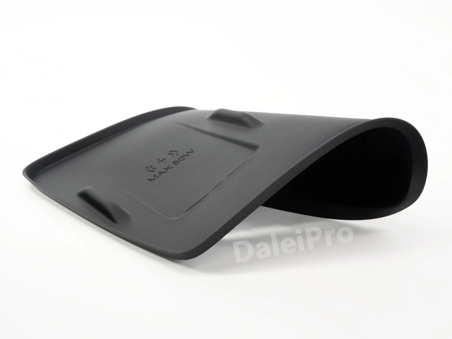 For BYD Sealion 07 2024 2025 Armrest Storage Box Center Console Layered Storage Box Cup Holder Modification Interior Accessories
