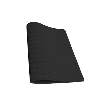 Replaceable Rubber Soles Shoes Outsole Repair Patches Soles Full Sole Repair Stickers Unisex Men Shoes Anti Slip Wearable Pads