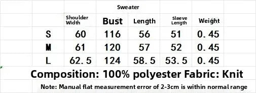 Spring Summer New Women's Knitted Stripe  Shirt Versatile ZR Style Fashion Classic Business Casual Long Sleeve Polyester