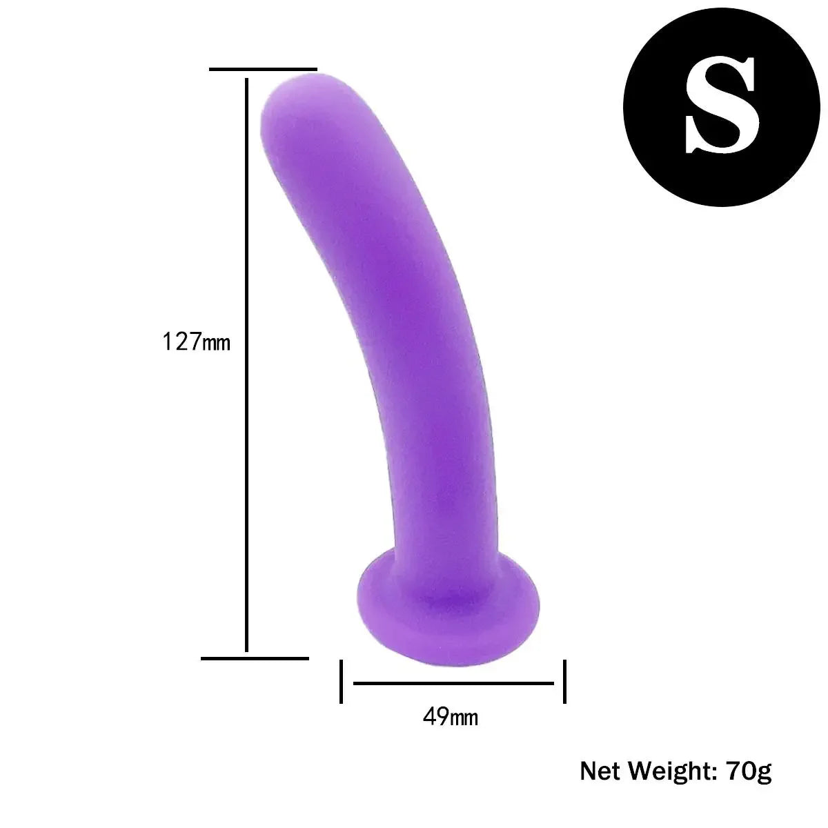 Adjustable Silicone Strap On Dildo Harness Set S M L Sizes Realistic Penis Panties for Women Lesbian Couples G-Spot Anal Vaginal