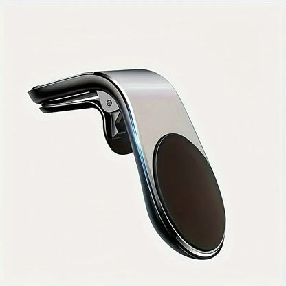 Magnetic Car Phone Holder Universal Air Vent Car Phone Mounts