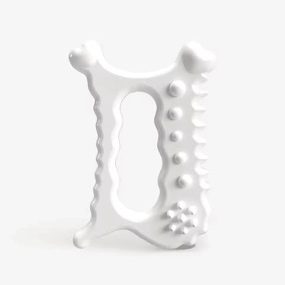 Facial GuaSha Massage Board Body Skin Care Relaxation Scraper Body Relaxation Guasha Board Face Maintenance Lift Muscle Relief