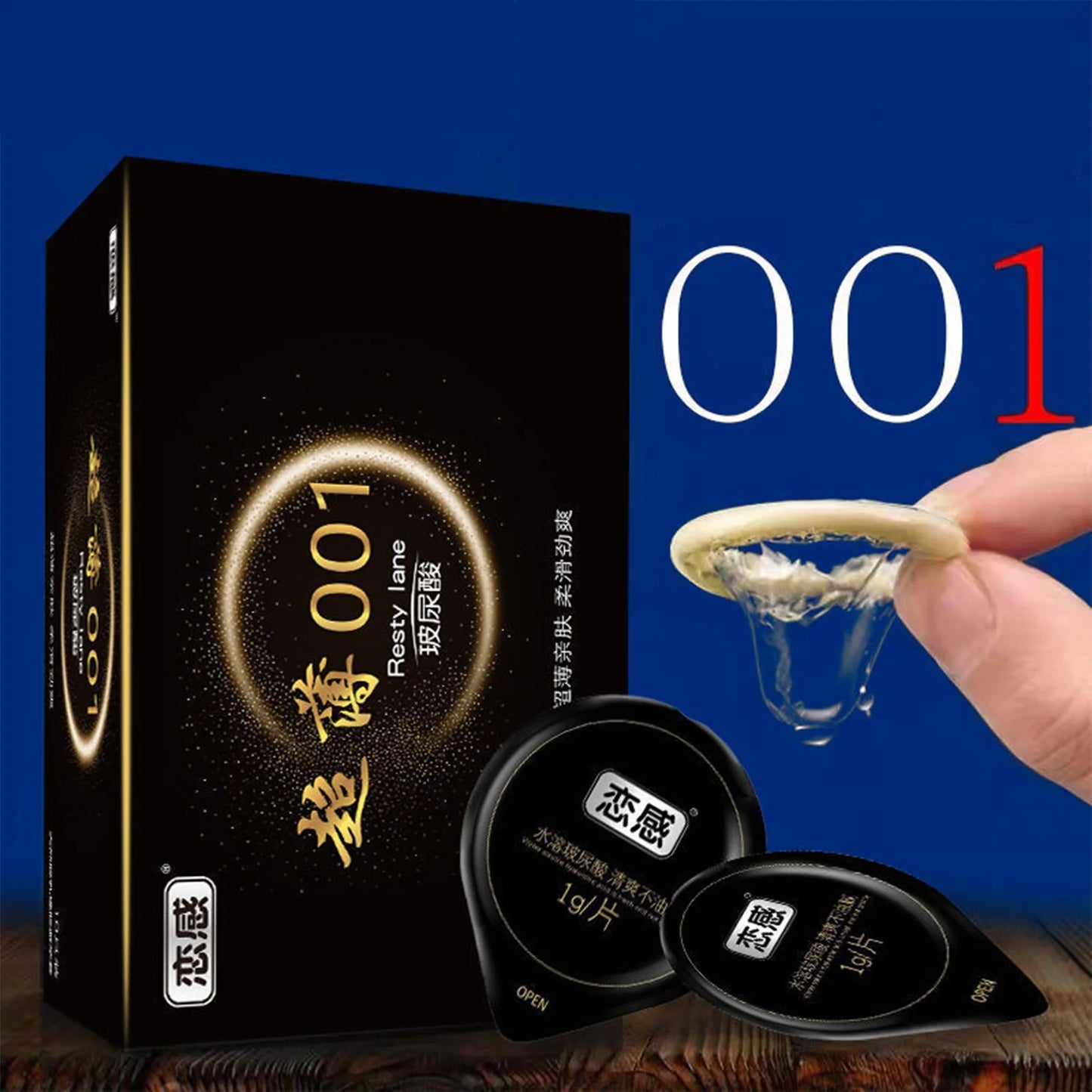 Japanese Ultra Thin Condoms For Men Long Sex Hot Feeling Condom Pleasure Ultrathin Latex Penis Sleeve Intimate Adult Products