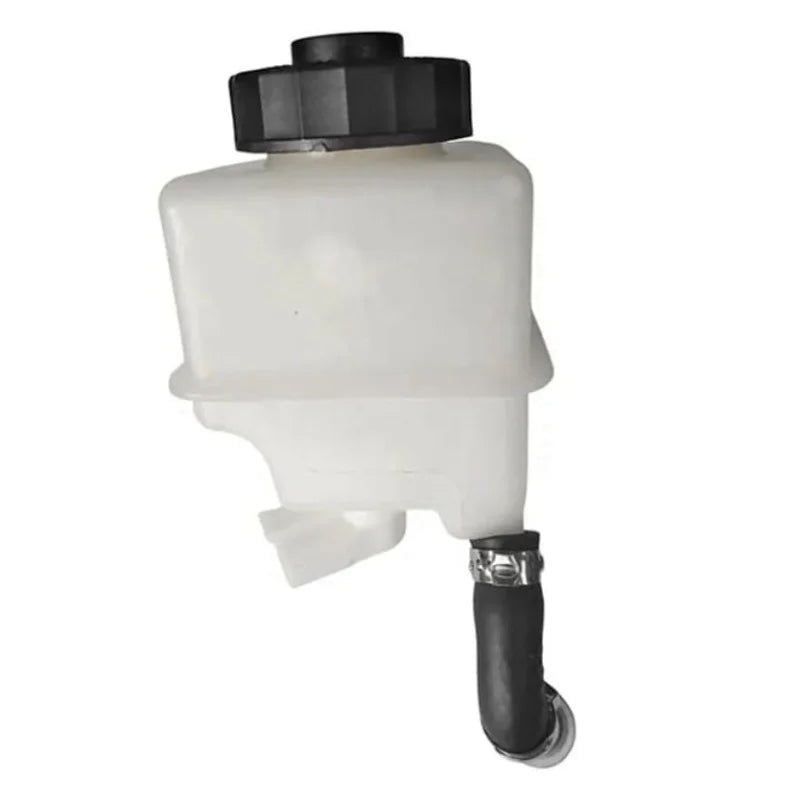 For Scania P, R, G, T Brake oil tank 2825405 2340075 1878943 1455736 Truck Parts