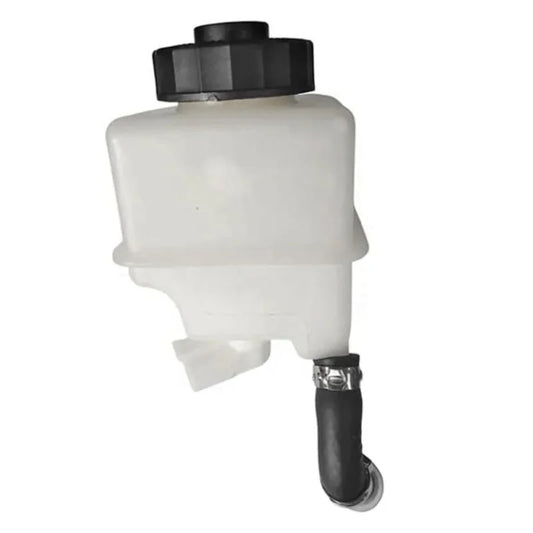 For Scania P, R, G, T Brake oil tank 2825405 2340075 1878943 1455736 Truck Parts