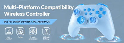 USB Wired Controller For Nintend Switch Gamepad For NGC GC Port Gamecube For GC Controle For PC For Switch Accessories