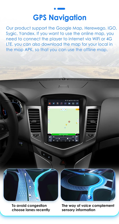 14.5” Android15 For Infiniti G4 G25 G35 G37 2006-2013 Tesla Style GPS Navigation Car Multimedia Video Player Carplay Auto BT 4G