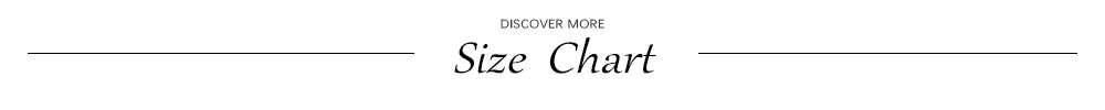 Talenza Summer Women's Camisole Tops Fashion Sexy Lace-Up V-Neck New Fit Blouse Tops Party Vacation Chic Casual Women's Clothes
