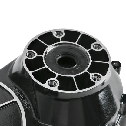 TDPRO 72v 1500W Differential Motor 16T Transimission Gearbox Electric BIKE atv karting accessoires  buggy