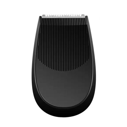 Replacement Head Part Compatible with Philips Norelco 5000 7000 9000 RQ1100(11xx) RQ1200(12xx) RQ1000(10xx) shavers Attachment