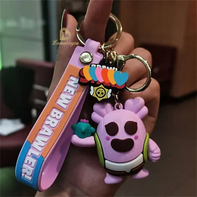 Wilderness Duel Game Cartoon Rare Trading Cards Random Collect Card Anime Figures Collection Board Leon Crow Kid Toy Gift