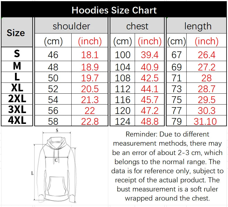 Unisex Loose Men's Women Cotton Hoodies Casual Autumn Winter Fleece Sweatshirt Oversized Pullover O-Neck Tops Hoody Solid Color