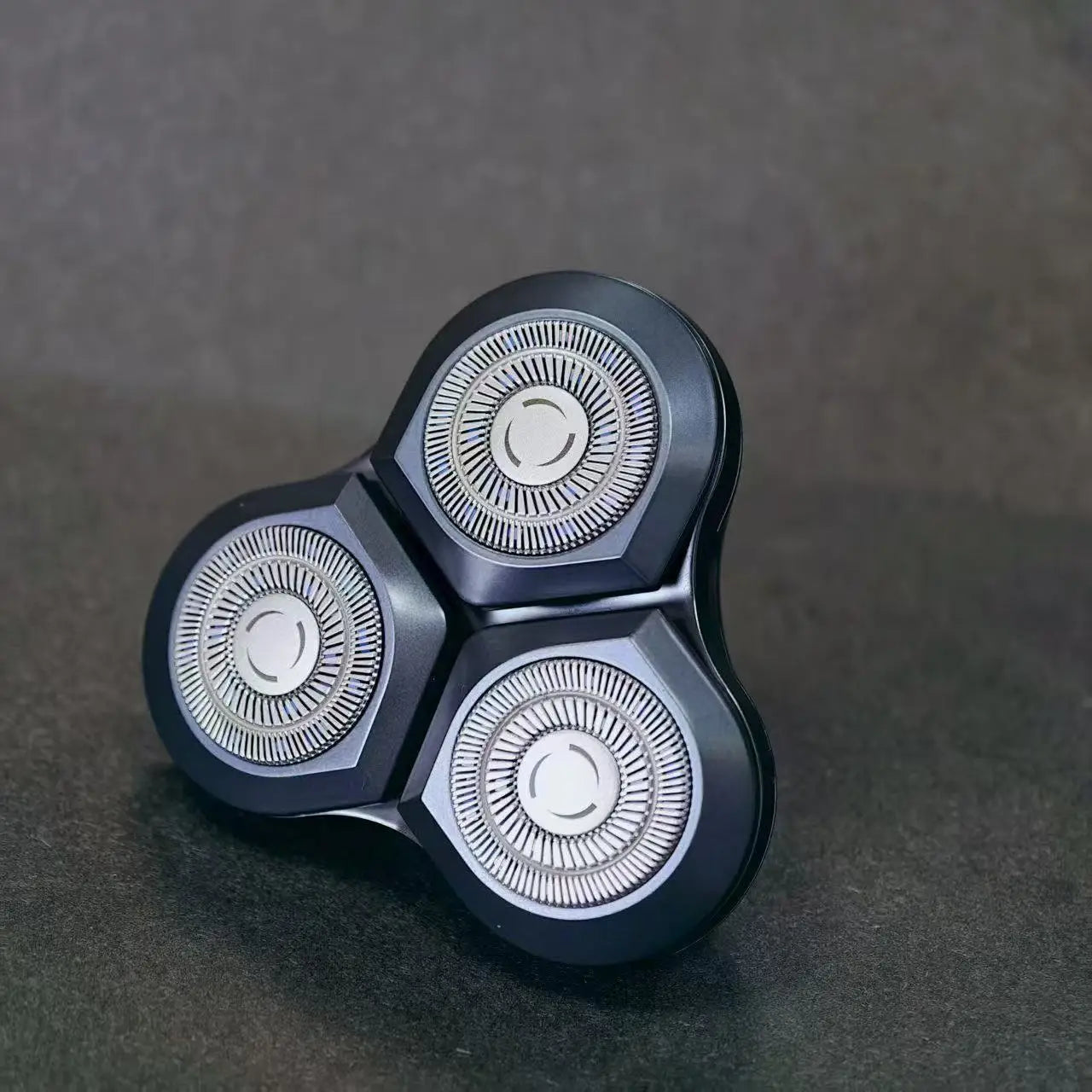 Replacement Shaver Blade Head Suitable for Xiaomi Mijia S700 Dry Wet Electric Shaver Beard Trimmer Machine