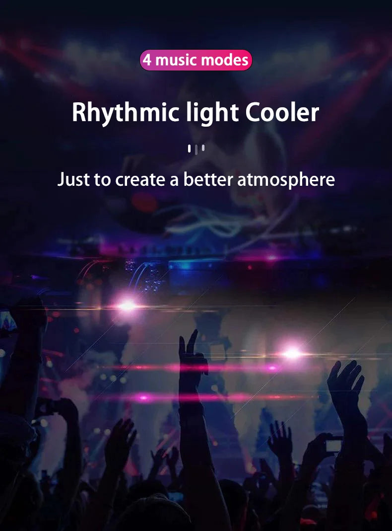 Ezonetronics Ambient Light LED For Toyota Camry 2018-2023 Atmosphere environtal Molded Trim ambilight Lighting Dynamic Magic