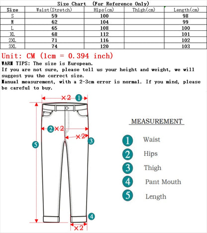 Girls Solid Loose Fit High Waist Trousers 2025 Classic Female Wide Leg Sweatpants Women Korean Fashion Casual Pants