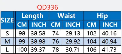 Sexy Lace Strap Jumpsuit Slim Fit Transparent Women's Pajamas Halter Playsuit Erotic Lingerie Catsuit Backless Hollowed Bodysuit